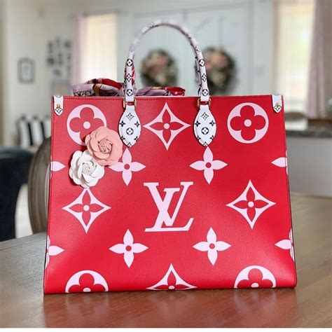 lv replica clothing|replica louis vuitton handbags.